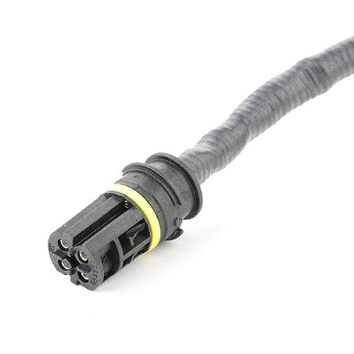 Bosch 0258003559 - Sonda Lambda - 5