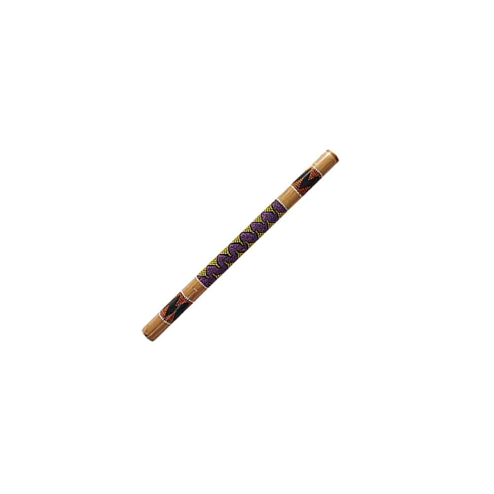 Instrumento Que Simula El Sonido De La Lluvia, Un Palo De Lluvia Para Calmar El Yoga, Un Accesorio De Acompañamiento Para SPA,60CM