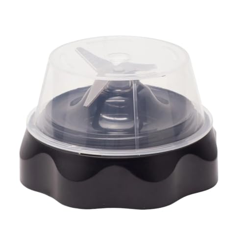 Cuchilla extractor compatible con NutriBullet Pro 1000 soluciona fugas en combo licuadora 3