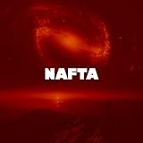 naftali bennett net worth  Nafta