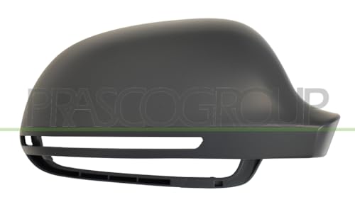 Rétroviseur extérieur Prasco AD0247334 avec miroir haute définition