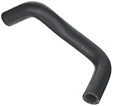 Dayco 87877 Heater Hose (SMALL I.D. MOLDED)