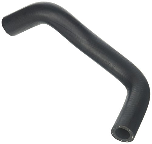 Dayco 87877 Heater Hose (SMALL I.D. MOLDED)