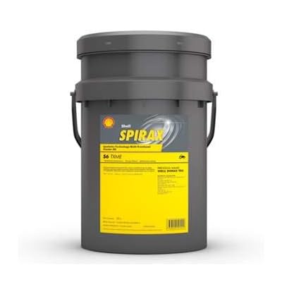 20L Shell Corena S2 P 100 زيت هواكه مكبس لبنان | Ubuy