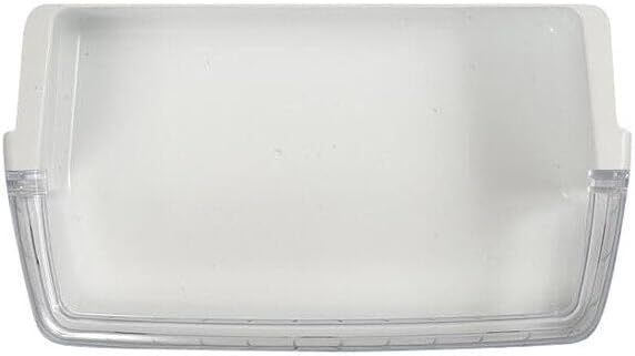 For YesParts 5005JJ2022A Refrigerator Basket Assembly Door compatible wit