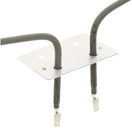 Replacement W11182108 Range Bake Heating Element For Whirlpool Oven 4591349, PS12348633, W11022836, W11111743