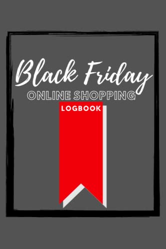 もう、何買ったか忘れちゃった…