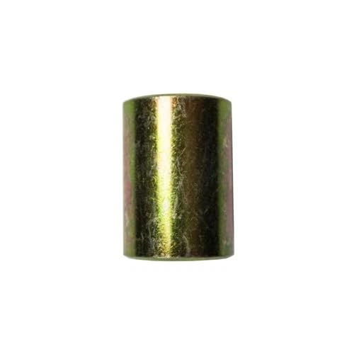 Part #103-2534 Bearing Spacer Replacement for Lazer Z CT XP Turf Tracer Metro Viking S Series,Compatible with Exmark