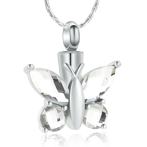 [UZABCDEFG] �o�^�t���C �Α��W���G���[ �N���X�^�� ���� �l�b�N���X ��D�p �X�e�����X�X�`�[�� �������A�� ��D �L�O�i�y���_���g ���� �j���p �X�`�[���z���C�g