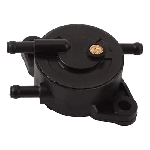 Bomba de combustible para Arctic Cat 500, viaja sin fallos con tu moto Trv Tbx de 2005-2012
