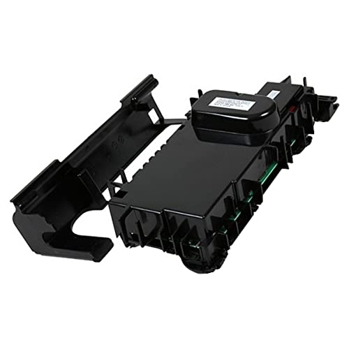 ELECTROLUX de contrôle moteur - vue 5