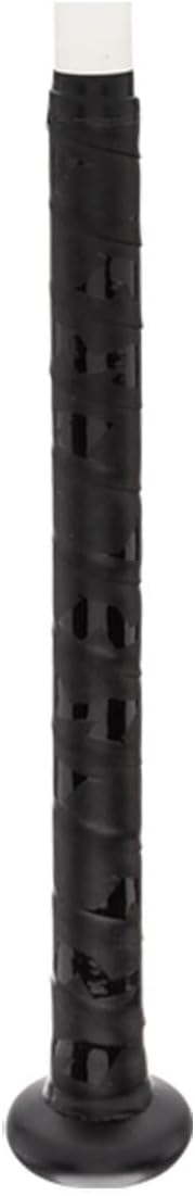 Miken MV-1 13" Maxload Dual Stamp 240 Slow Pitch Softball Bat: MPMV