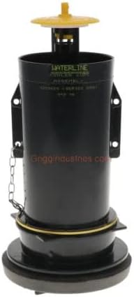 Miniatura 2 de Kohler 1216619 Pieza de repuesto