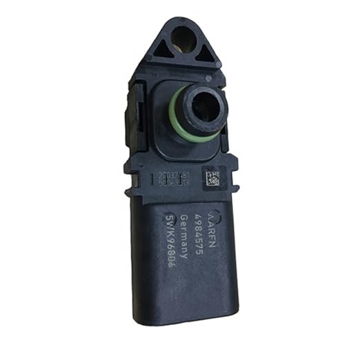 Sensor 5462277 4984575 4954400 VOGGWBMQ motor industrial 5