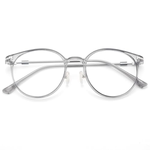 [FEISEDY] u[CgJbgKl fB[X ؍ ɒBKl OJbg Y TR90 p\Rp xȂ jp ؍  B1149