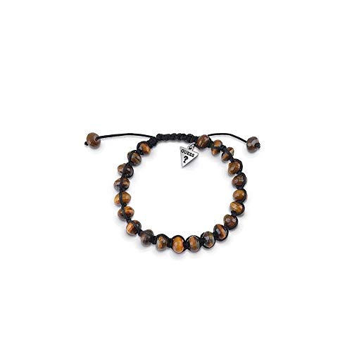 Preisvergleich Produktbild Guess UMB85023 Herren Armband