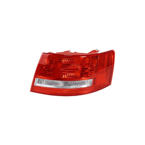 Feu stop et clignotant arrière droit Audi A6 S6 2005-2008 signalisation claire