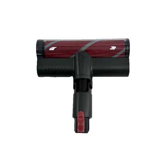 Roborock Dyad Pro Combo�n���h�w���h���C�����X�|���@�t���A�u���V�A�Z���u���w�b�h���C���t���A�u���V�A�N�Z�T���[�p