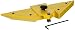 Magswitch Ultimate Thin Stock Jig Rip Guide Attachment