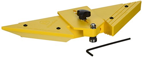 Preisvergleich Produktbild Magswitch Spannwerkzeug-Führung, dünn