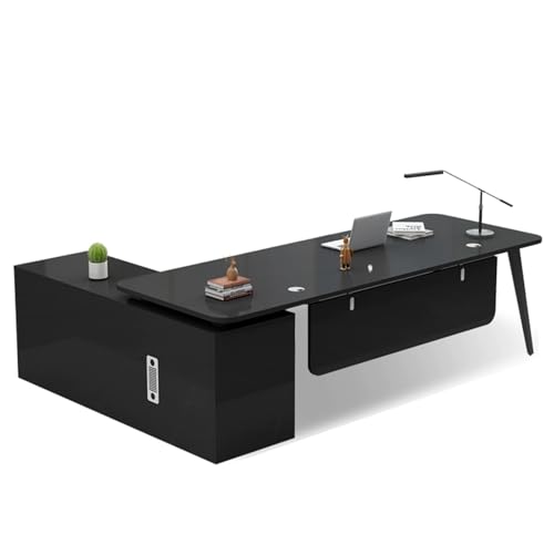 DEOPXF Вe[u pfXN cpe[u 120cmTChLrlbg _uz݌v vCoV[obt Mxg𑕔 ۊǂ␮ȒP @ll ВfXN rWlX Yf|t[ ۂ݂ттp̃fUC 肵\