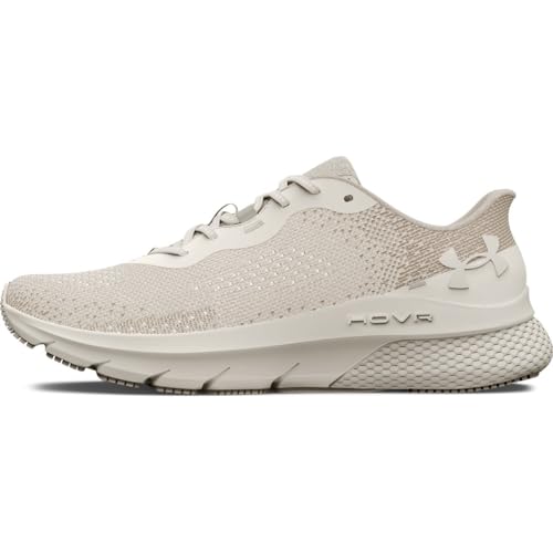 Image of Under Armour Men's HOVR Turbulence 2 Running Shoe