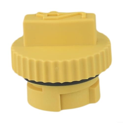 Efficiente tappo filtro olio per 24 227 02S ottimizzato per CH18, CH20, CH22 per una protezione affidabile del motore
