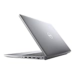 DELL-Latitude-3540-2024-Intel-Core-i3-12th-Gen-1215U-16-GB512-GB-SSDIntel-UHD-GraphicsWindows-11-Pro-Thin-and-Light-Business-Laptop156-HD-DisplaySmoky-Black18-kgMS-Office-2021-Pro-Plus