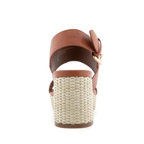 Image of Aerosoles Women's Camilia Platform Sandal
