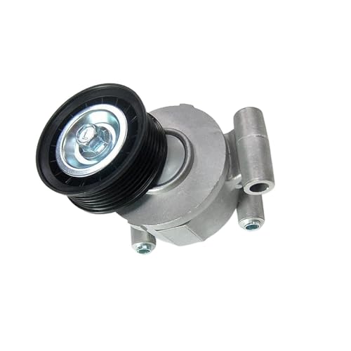 Tendeur de Courroie LF50-15-980A Ford Focus II 1.8 et 2.0 Essence