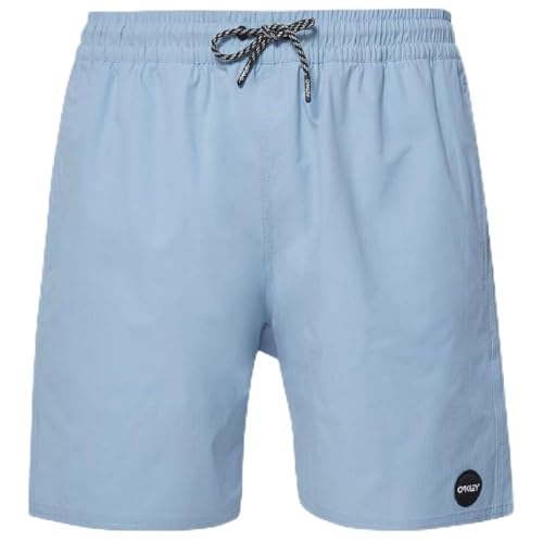 Oakley Oneblock 18 maillot de bain homme short de plage short de surf