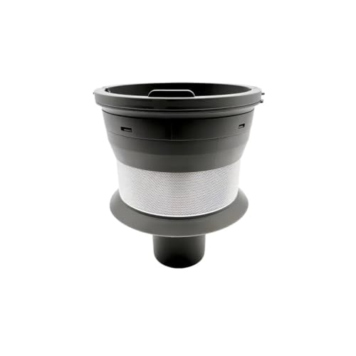 Cyclone Multi Cone Air Dut, Compatible for Dreame – vue 2