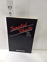 Tangled Sheets and Other Stories 0934411026 Book Cover