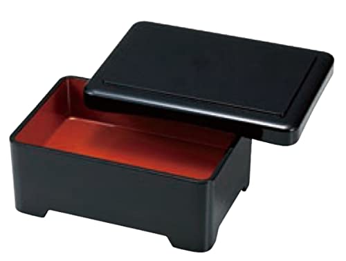 J-kitchens Vd D.X d  19.6cm × 13.9cm × 8cm {