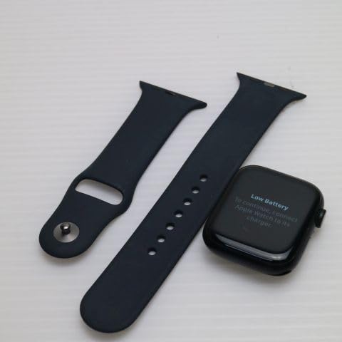 Amazon.co.jp: 【整備済み品】Apple Watch Series 9 (GPS + Cellular