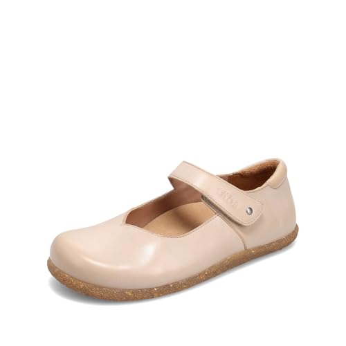 Image of Taos Footwear Women's Ultimate Mary Jane