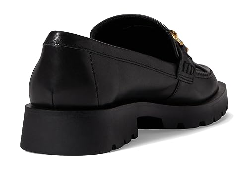 Image of Dolce Vita Women's Erna