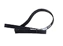 CONTITECH CT1105 Zahnriemen Kompatibel mit OPEL ZAFIRA B A05