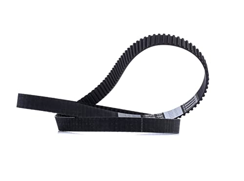 Continental Contitech CT1105 Courroie crantée