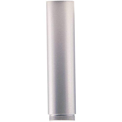 Preisvergleich Produktbild ABUS TV8393 - Flachbildschirmzubehör (Aluminium)