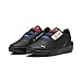 Produktbild PUMA Kinder BMW M Motorsport Drift Cat Decima 2.0 Schuhe 28Black Motorsport-Sneakers in Regular Fit Unisex