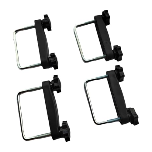 JicSuXi �ėp���[�t�{�b�N�XU�{���g�N�����v4�A���[�t���b�N�ו��L�����A�p�[�c, ���a6cm