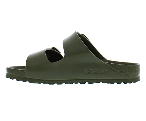 Image of Birkenstock Mayari Sandals