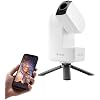 Product Photo 1