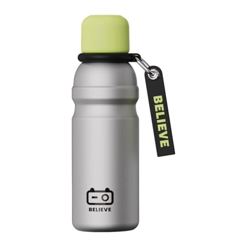 Bvdfgk �^��{�g�� �ۉ����� �X�e�����X�f�� �_�u���E�H�[���݌v �n���h������ �W���� �R��h�~ �y�ʎd�l �����ԕۗ�ۉ� �w�Z �E��ɓK�p, �ג���