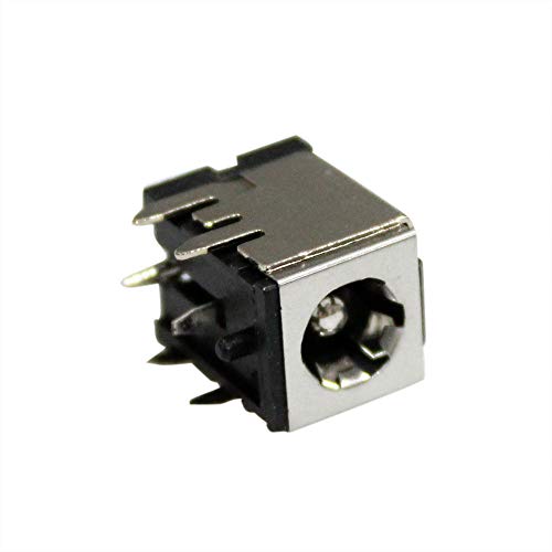 JINTAI DC Charging Socket for Asus ROG G752V G752VT - Image 4