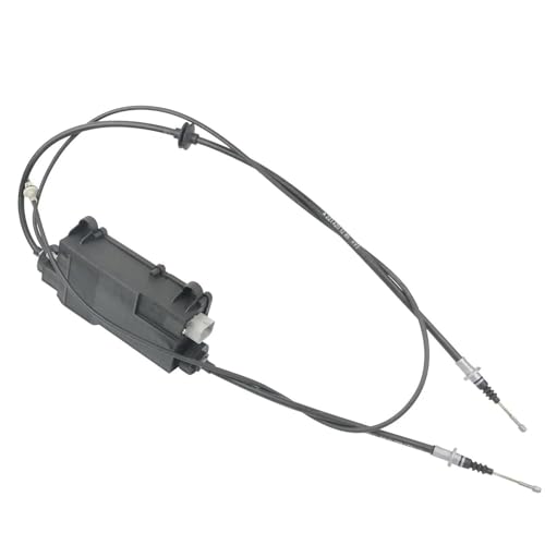 Actuador de freno de mano AP02 Mercedes Clase S S350 S400 A2214302849