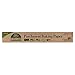 Price comparison product image IF YOU CARE, PARCHMENT PAPER 70 SQ FT