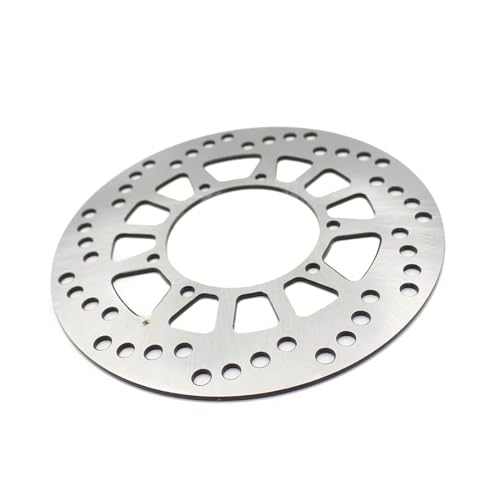 �K������ XT600�ATenere�AXT225�ASerrow�ATW125�ATW200�ADT125�ADT200�AYZ490�AXG250�ATricker�AXTZ125�AYZ125�p �o�C�N�p�t�����g�u���[�L�f�B�X�N���[�^�[