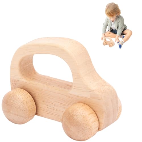 ؂̎Ԃ̂-Ԃ̗ǂԂ̂-؂̎Ԃ̂Af̂wԗct cԁAj̎qyя̎q3΋yяŁÃMtg (SUV)